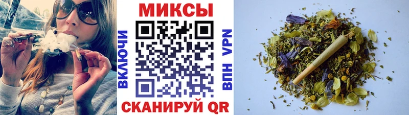 Бутират Butirat  Малаховка 