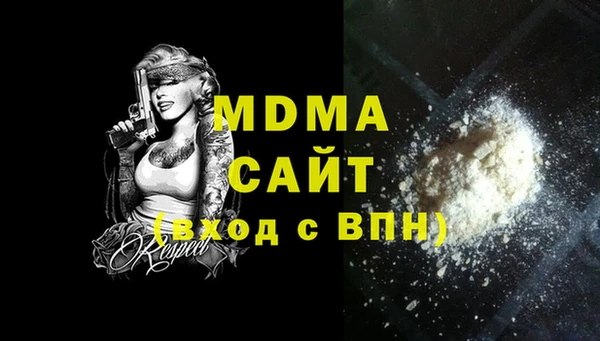 гашик Лихославль