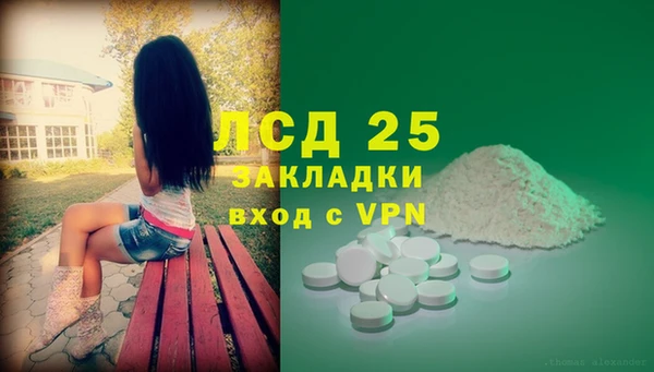 гашик Лихославль