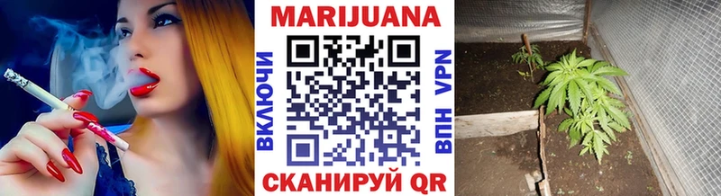 магазин  наркотиков  mega ссылка  МАРИХУАНА OG Kush  Малаховка 